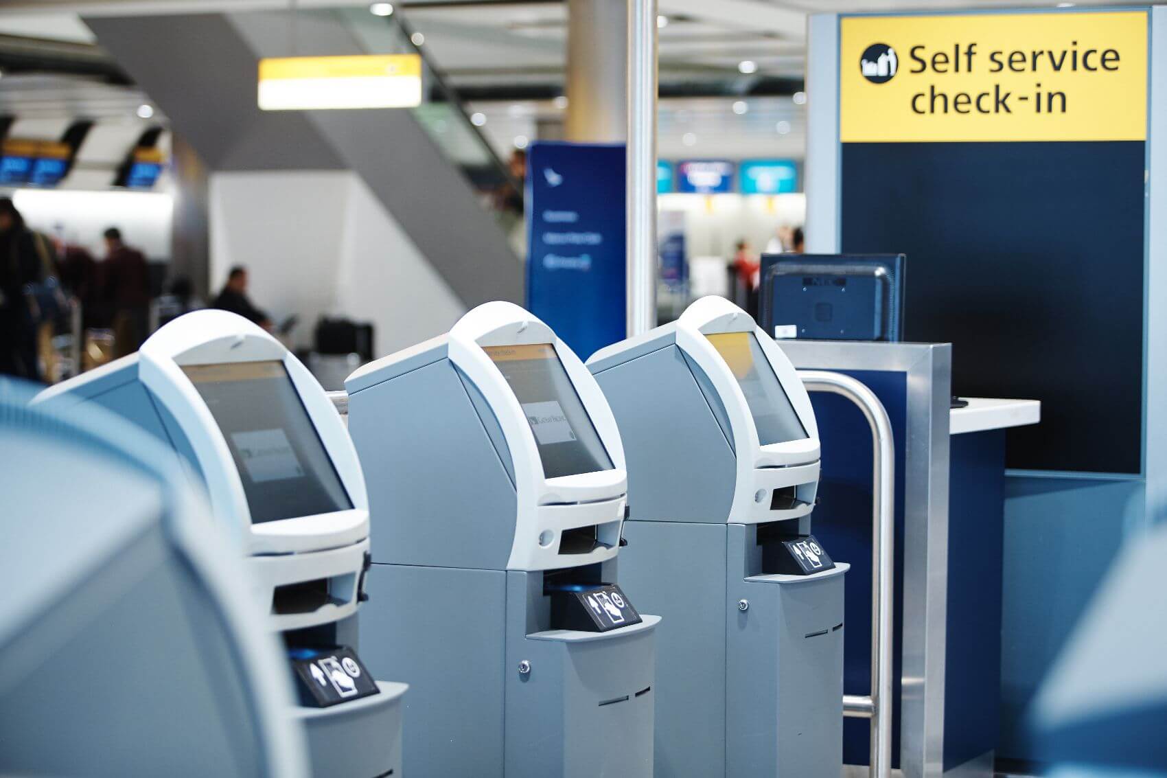 hong kong airline check in luggage